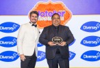 Kuldeep Singh cooks up a win at Hotelier Awards 2018 in Dubai